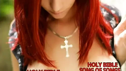 Piper fawn - şimdiye kadarki çarpıcı süper sıcak porno yıldızı