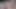 Private.com - genç daniella margot eşek ilk kez becerdin!