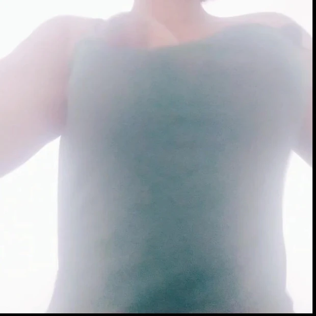 Hbiba Aji Rda3 Liya Bzazli M9aymin 3la Zab A77 брито yt7ak 3la bzazli 7ta yfid 7libo fo9 manhom A77