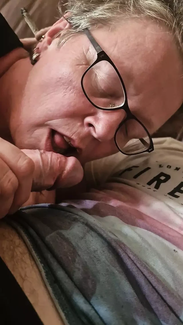 Sadece arsız bir emme