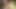 Muhteşem Asyalı açık havada Misaki Tsubasa tarafından dölleniyor - Japonya'nın en iyi porno yıldızı!