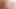 18 videoz - eva barbie - ufacık dp ve büyük cum sprey