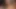 Amateur girlfriend gangbang orgy with facial cumshots