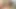 Amcıkta büyük yarak götte büyük yarak, götte dildo amında dildo