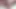 Süper azgın orta yaşlı seksi kadın 25 cm dibine kadar dildoya biniyor, süper açık amcık, büyük klitoris