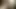 Carol c. seksi travesti hizmetçi
