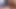En iyi Asyalı orta yaşlı seksi kadın sahnesi-4 Japon yağlanmış büyük memeli orta yaşlı seksi kadın sert sikiliyor