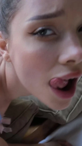 Мне это нравится