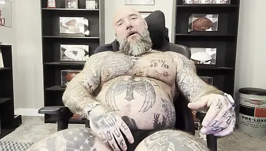 Beni nasıl memnun edeceksin! D/s