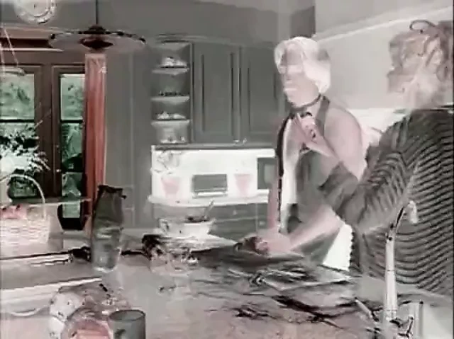 Anna nicole smith hayat