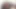 Porno yapmayı düşünüyorum