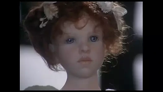 Cicciolina Rocco Siffredi'nin büyük yarağını emiyor! DVD