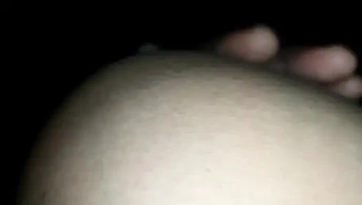 Full Naked Indian Dehati Bhabhi Ki Chudai Hindi Audio