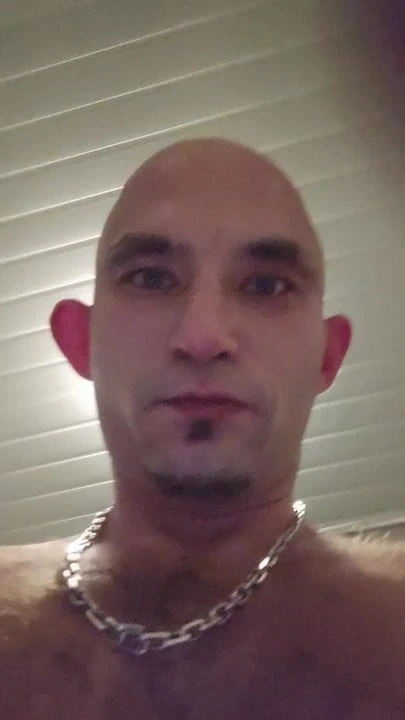 :))))))) iyi süt