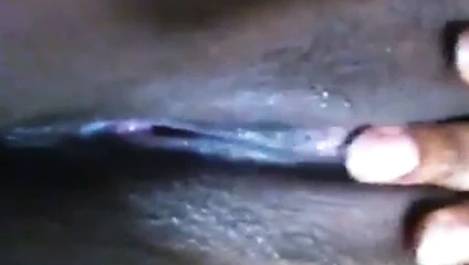 benim kedi dokunmadan