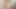 Reality kings - çarpıcı Kendra Sunderland'ın büyük doğal göğüsleri ve ıslak amına labirent tapıyor