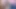 Yeni Hintli güzel karım desi Hintçe seks videosu ve desi güzel PornHub videosu xxx video pornhub videosu xhamster