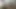GF Alex first time blowjob porn 3