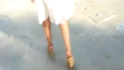 Çıplak ve daha fazla derleme 12