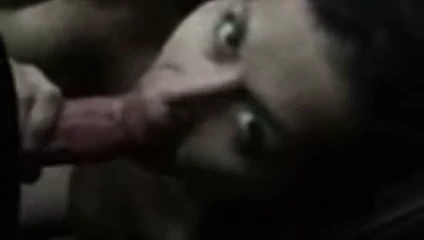 Akrobatik yüzme tıbbi onu adam...