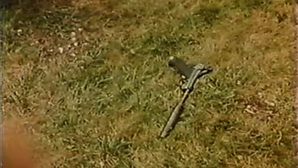 James Bande Contre O.S. Sex 69