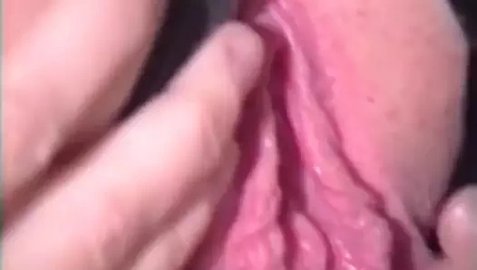 Paris'te seksi iç çamaşırı mağazası