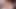 Zoey skyy üzerinde orion4bbw onlyfans