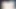 Bangladeshi viral imo sex video. Bengali village girl viral bathroom video.  Bangladeshi horny girl  masturbation video.