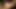 Cum içinde mounth boşalmak atış hotwife