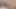 Sağlam vücutlu hatun bir uzmandan yatakta yeni şeyler öğrenmeyi seviyor