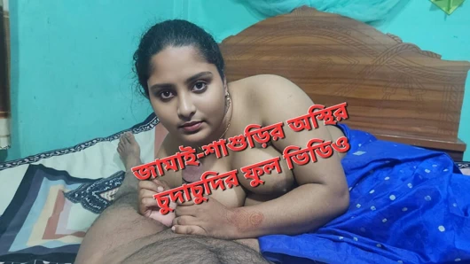 Kayınvalidemi istediğim kadar siktim ve amını emdim.