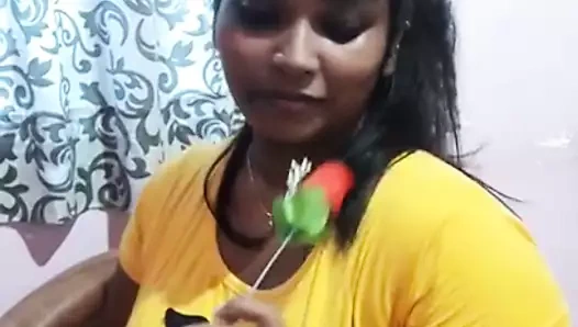 dekolte tiktok, dekolte tiktok, çıplak göğüsler