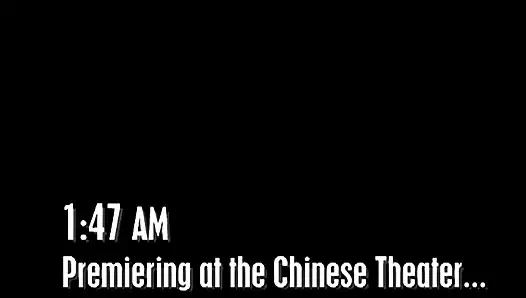 ısı şeridinde fıstıklar