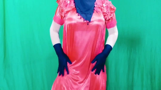 Pinki sevimli Hintli desi romantizm seks sert