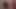 Güzel nadia stilleri gets masif yüz cumshot