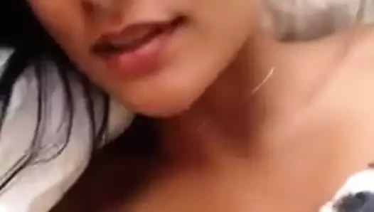 Gostosa