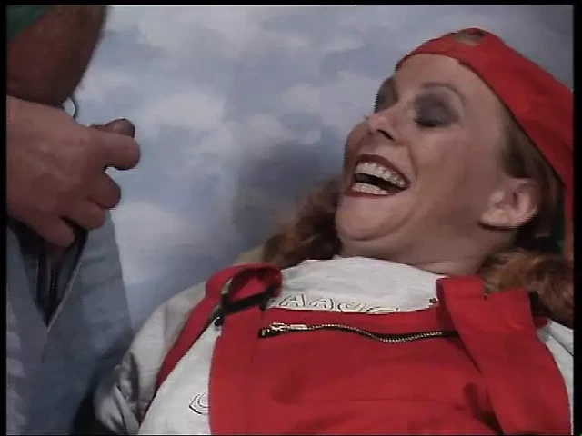 Estremo %26 Bagnato - bölüm 3