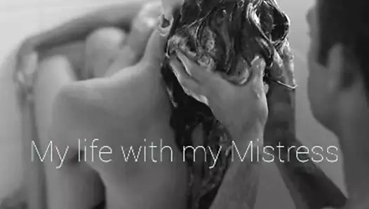 metresim ile hayatım