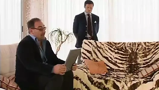 Sürtük klonlaması