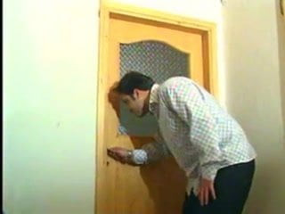 Arkadas Karisi