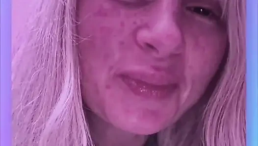 Sikiş dansı: çünkü cuma!