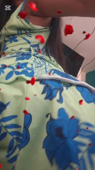 "Yaramazlık yapmam hoşuna gidiyor mu?"