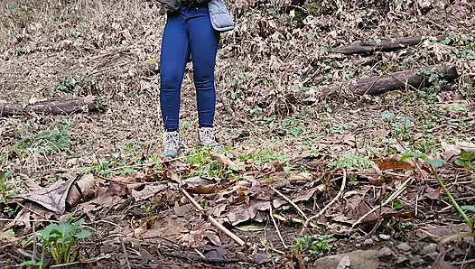 Asosyal faery işiyor