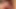 Büyük götlü Alman orta yaşlı seksi kadın ateşli anal üçlü seks yapıyor
