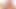 Seksi sarışın kızın göt deliğini açıyor ve tüm deliklerini sikiyor