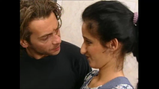 CRONACHE di Analita' Quotidiana (Full Movie)