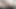 21 sextury - sarah sevimli karşı koyamayacağın seksi ayaklarla azdırıyor