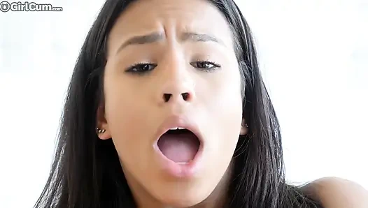 Obalenie uwodzenia