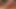 Kırmızı külotlu iki harika sarışın orta yaşlı seksi kadın hazine deliklerine yarak alıyor