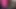 Pembe topuklu ayakkabılar, pembe fetiş tırnakları